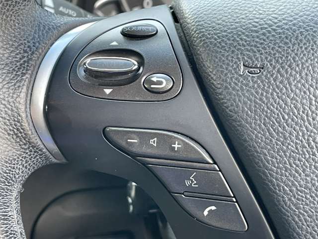 自社ローン対応車　 詳しくは弊社ホームページまで！ 　https://carlifegroup.fukuoka.jp/カーセンサー掲載車以外にも在庫車輌 多数掲載中！カーライフ福岡　福岡県糟屋郡粕屋町戸原西4丁目8-11　TEL0120-038-871