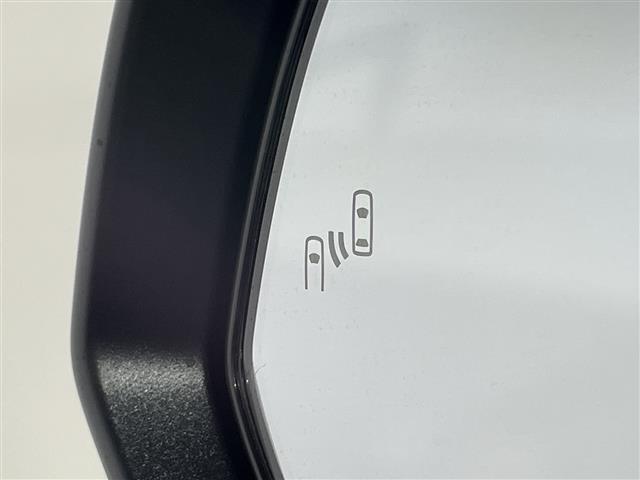 ガラスコーティング、ナビゲーション、ETCなど、その他のパーツの取り付けお見積もりのご相談も承っております！！クルマのこと何でもお任せください！