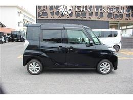 フリーダイヤル【0078-6002-191103】高価買取・ダイレクト販売でお得！お車のことはチャレンジオートにお任せください！