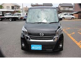 フリーダイヤル【0078-6002-191103】高価買取・ダイレクト販売でお得！お車のことはチャレンジオートにお任せください！