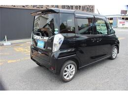 フリーダイヤル【0078-6002-191103】高価買取・ダイレクト販売でお得！お車のことはチャレンジオートにお任せください！