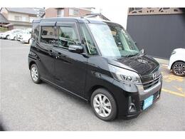 フリーダイヤル【0078-6002-191103】高価買取・ダイレクト販売でお得！お車のことはチャレンジオートにお任せください！