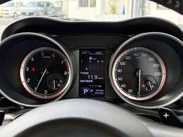 当店でご購入・メンテナンスパックにご加入いただいた方には弊社独自保証の「スマイルボディーガード保証」をプレゼント！ご納車後ボディの修理費用30,000円分を弊社が負担致します！