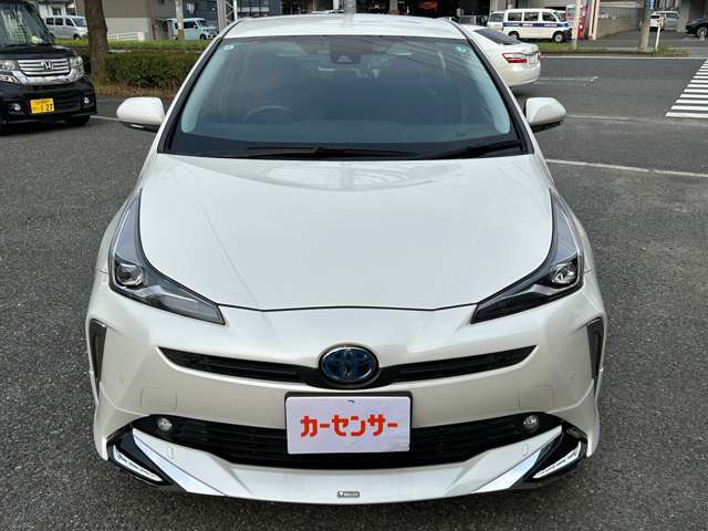 仕入は現車確認に拘り、良質車を出来るだけお安くご提供出来るように拘っております。