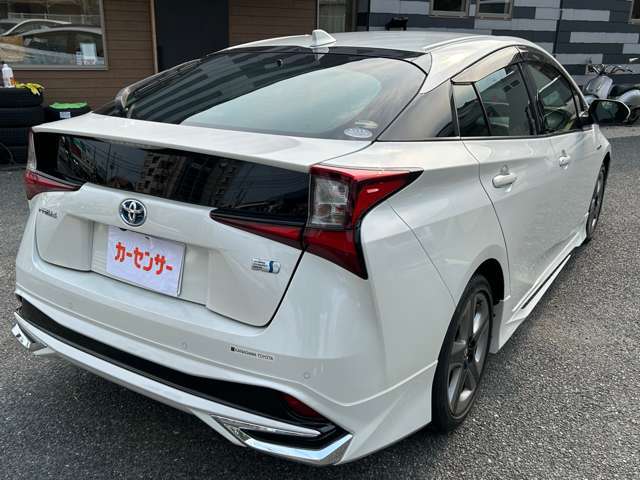 全国保証対応車！半年～3年迄幅広く用意しております！！