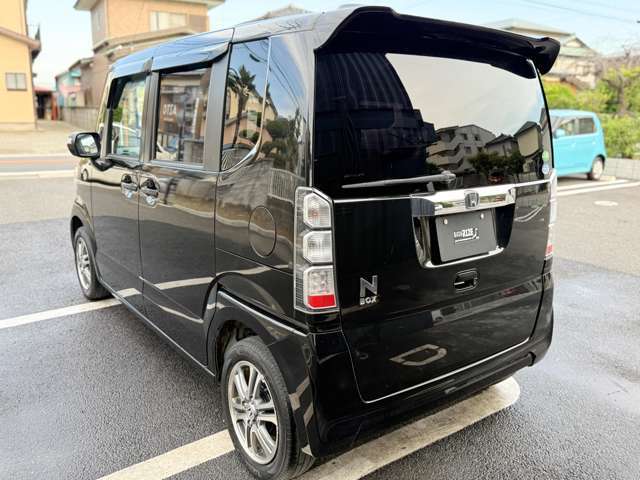 全国各地販売承ります♪　陸送会社　東西海運さんもしくはZEROさんを使用し全国にご納車が可能です。車庫証明も含めて登録業務一式を代行して承りますので遠方のお客様もご安心下さい♪