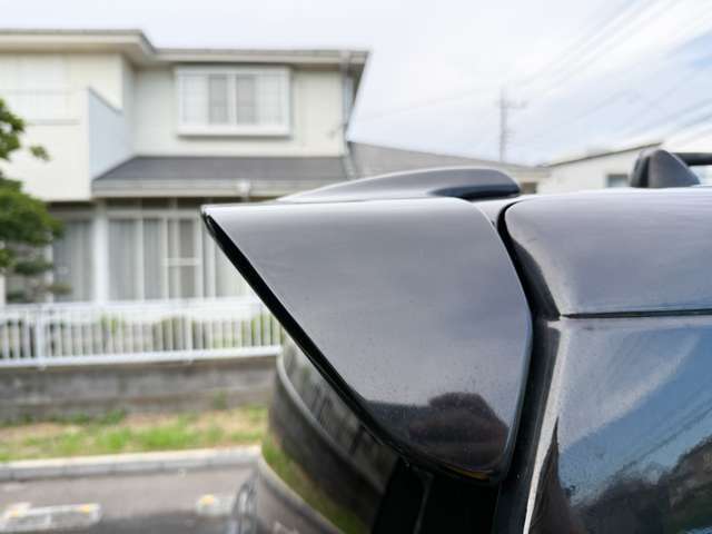 全車OBD故障診断実施済みです♪ 入庫チェックの際にOBD検査も実施し目に見えない部分のチェックも欠かさず実施しております。目に見える部分はもちろん目に見えない部分もしっかり点検整備を実施しております