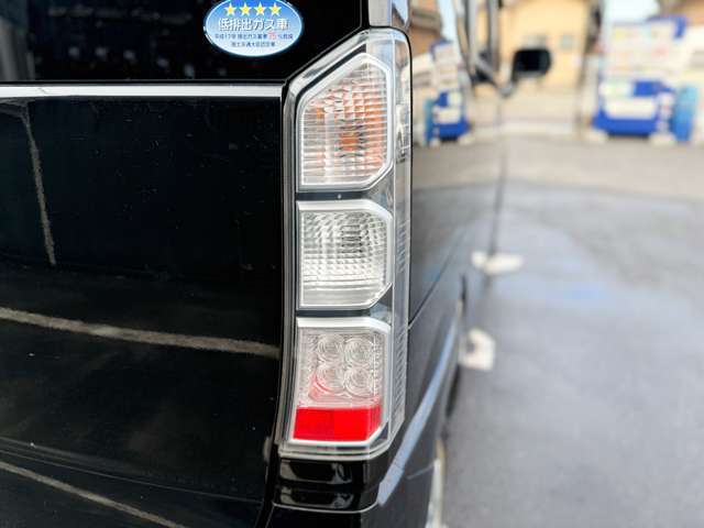 車を安く買ったはいいがすぐにあれこれ整備が必要になった！など購入後に後悔をするような車両の販売は致しません。安くていい車が買えた！と皆様に喜んで頂けるよう日々精進しております！
