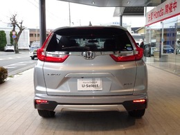 おしゃれなカラーとなっております。ぜひ現車にてご確認くださいませ