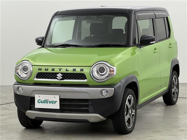 ◆【左斜前】自宅にいながらクルマが買える！売れる！北海道、東北、関東、中部、関西、中国、四国、九州、沖縄、全国各地どこからでも対応可能です！！ぜひ、ガリバー木更津金田店にお気軽にご相談ください！！