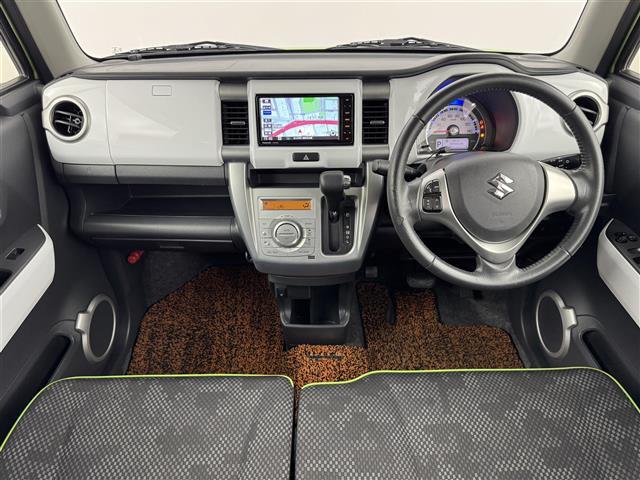 ◆平成（令和）29年式9月登録ハスラー【Xターボ】が入荷致しました！！◆気になる車は専用ダイヤルからお問い合わせください！メールでのお問い合わせも可能です！◆試乗可能です！