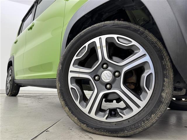 ◆【タイヤ・ホイール】足回りもかっこよく決まってます！社外のアルミやスタッドレスタイヤも取り扱いございます！！ドレスアップもカスタマイズもお任せください！！