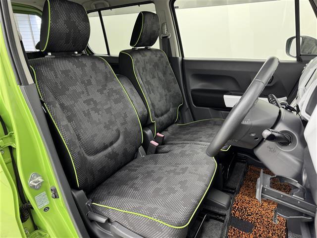 ◆【運転席】座り心地が良いシートなので長時間の運転でも快適にお過ごしいただけます。新品のフロアマットのご注文も可能です。掲載箇所以外にご希望の写真がございましたらお気軽にお問い合わせ下さい。