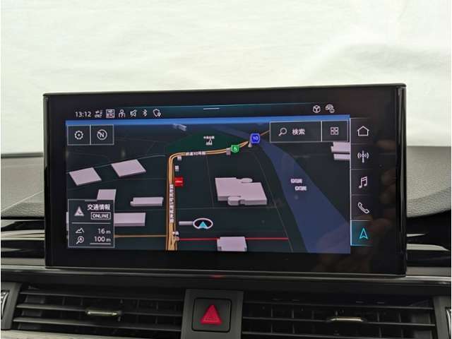 ●各メーカー毎に輸入車レンタカーを取り揃えておりますので、乗り味を試しみたい、旅行で使ってみたい等お気軽にご相談下さい●