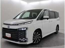 サービス工場完備。車検・メンテナンスもお任せください！