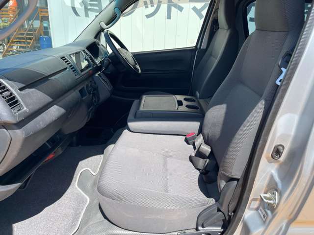軽バン常時多数在庫しております。お仕事やキャンプなど多様に使える軽バンをお探しならグッドマイカー商会へ！☆無料TEL→0078-6002-963559