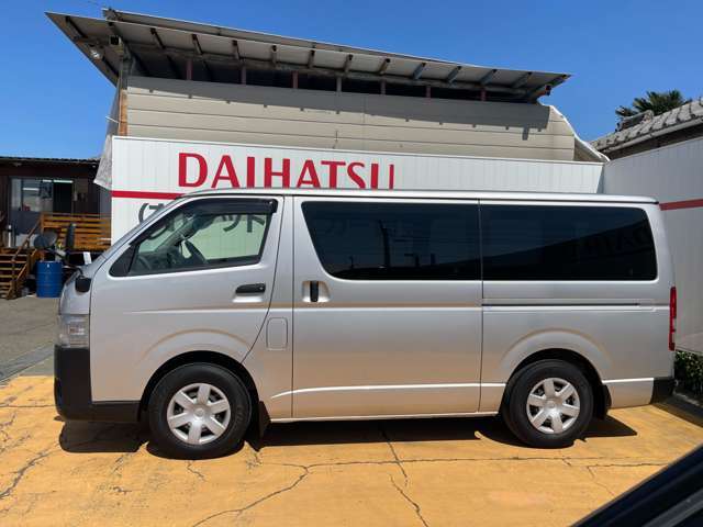 良質な中古車を買うならマイカー商会♪お問い合わせは0078-6002-963559までお願いいたします！