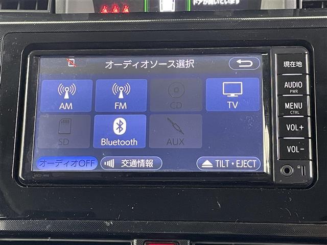 ◆北は北海道から南は沖縄まで、ご購入いただいたお車は全国にご納車が可能です(有償)！お電話、メール、動画などでリモートでお車のご案内も可能です！親切、丁寧に対応させて頂きますのでお気軽にご相談ください！