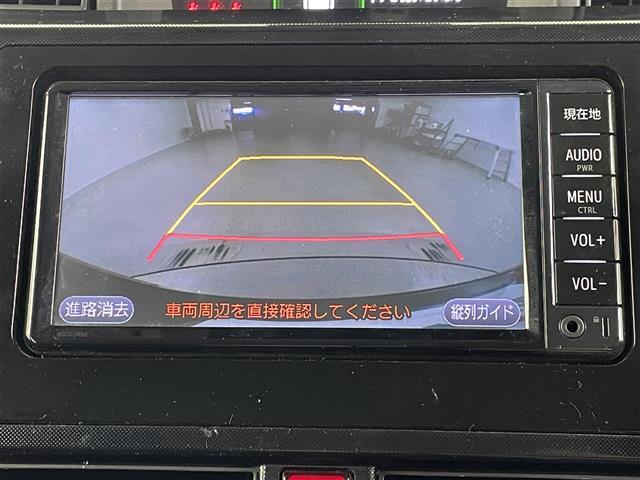 ◆北は北海道から南は沖縄まで、ご購入いただいたお車は全国にご納車が可能です(有償)！お電話、メール、動画などでリモートでお車のご案内も可能です！親切、丁寧に対応させて頂きますのでお気軽にご相談ください！