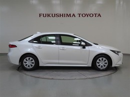 【TOYOTA認定中古車】すべての展示車両の車両状態をトヨタ認定検査員がチェック！【車両検査証明書】展示車両内に掲載！トヨタの中古車サイトGAZOOでも公開！車両状態を分かりやすく皆様にお伝えします！