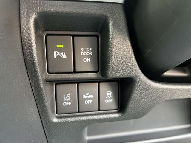 ふぃのの在庫を見ていただきありがとうございます。総在庫700台以上　届出済未使用車専門店でございます。ぜひ一度　0120‐153‐440までお問合せください