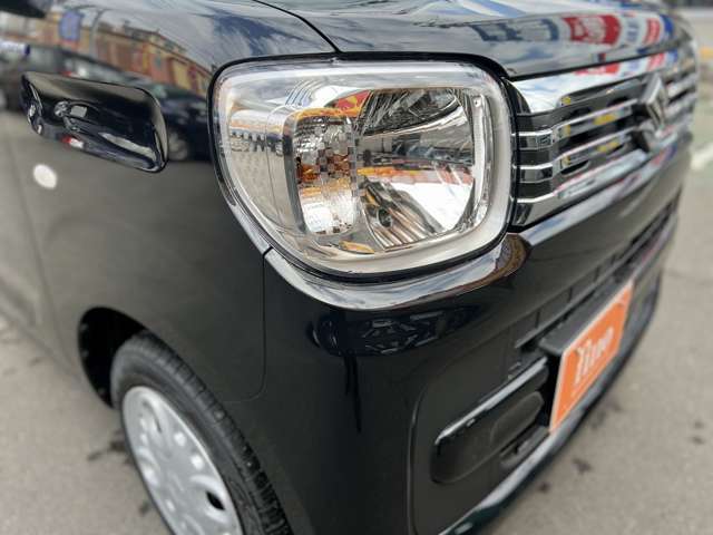 ふぃのの在庫を見ていただきありがとうございます。総在庫700台以上　届出済未使用車専門店でございます。ぜひ一度　0120‐153‐440までお問合せください