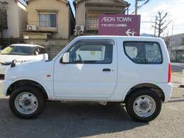 2024年車検時ベルトテンショナー新品交換済