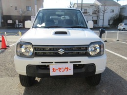 2024年車検時ベルト2本交換済です