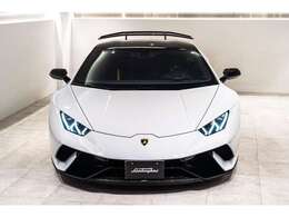 Style package