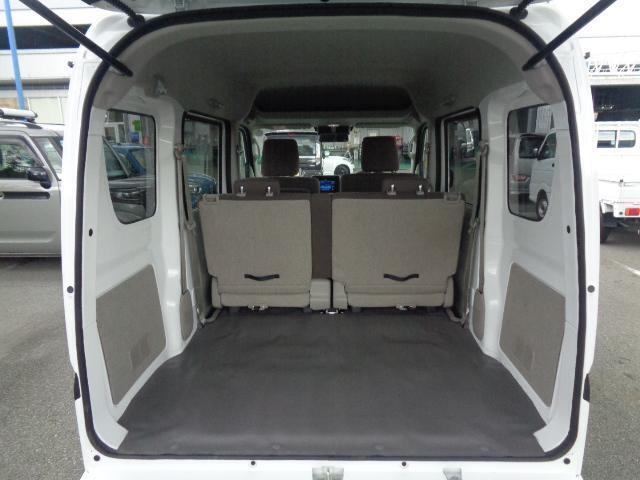 スズキ認定中古車を多数取り揃え！スズキ1級査定士が1台1台細かくチェックして傷や修復歴有無等を確認しております。詳しくは車両状態証明書をご覧ください！ご不明点はお気軽にご連絡ください♪