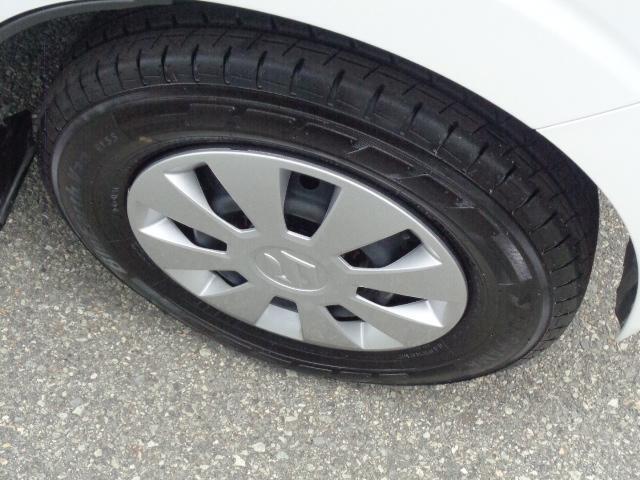 この後も、スズキ自販近畿の自慢のラインナップをゆっくりとご覧ください！お問い合わせは無料電話か、見積依頼ボタンからお気軽に♪