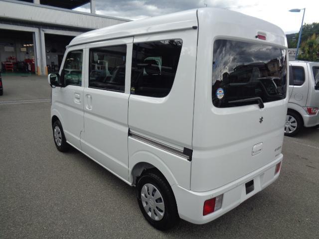 納車後も快適なカーライフをサポートします！お住まいの地域店舗でのアフターも可能です。ご相談ください。安心で快適なカーライフを過ごしていただくために、プロフェッショナルがあなたのおクルマを整備します！