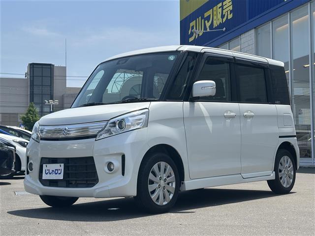 ◆カーセン・カーセンサー・carsen・carsensorのお車探しは当店にお任せください！北海道。旭川、滝川、美唄、士別、富良野、北見、帯広、釧路などにお住いの中古車をお探しのお客様のご来店をお待ちしております！