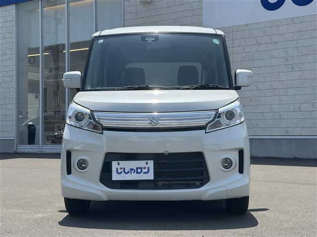 ◆カーセン・カーセンサー・carsen・carsensorのお車探しは当店にお任せください！エルグランド、セレナ、ステップワゴン、フリード、デリカD:5、レヴォーグ、プリウスα、シャトルの中古車をお探しならガリバー！