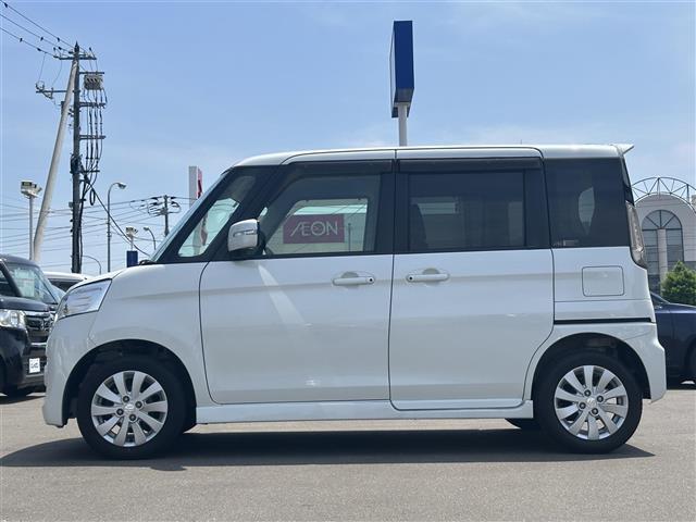 ◆カーセン・カーセンサー・carsen・carsensorのお車探しは当店にお任せください！アウトランダー、アウトランダーPHEV、エクリプスクロス、エクリプスクロスPHEV、RX、NX、の中古車をお探しならガリバー！