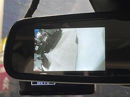 【カーナビ】『カーナビ』の画像になります。ナビ利用時のマップ表示は見やすく、いつものドライブがグッと楽しくなります！