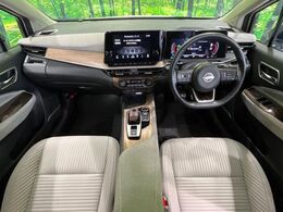 グループ総在庫数約30，000台！！全国の系列店からメーカー・車種問わずご紹介出来るので、あなたにピッタリのお車が見つかるはずです♪まずはお問い合わせ下さい☆