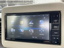 メモリナビ　CD　DVD　SD　USB　BT　フルセグTV　バックカメラ◆気になる車は専用ダイヤルからお問い合わせください！メールでのお問い合わせも可能です！◆試乗可能です！