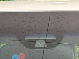 【シティブレーキアクティブシステム】低速走行中に前方の車両等を認識し、衝突しそうな時は警報とブレーキで衝突回避と被害軽減をアシスト。より安全にドライブをお楽しみいただけます。