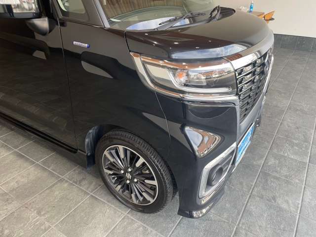 ◆車両移動している可能性がございますのでご来店前にご連絡いただきますようお願いします★また他の商談状況などもありますので、まずは在庫確認を★