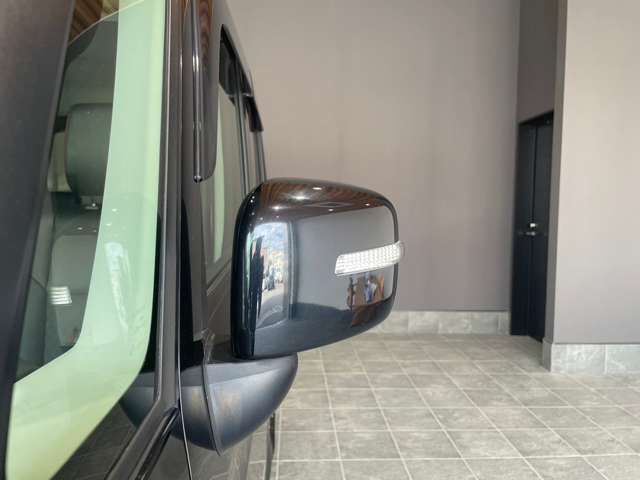 ◆展示している中古車は1台限りで早い者勝ちとなってしまいますので、気になる車両がございましたらお早めにお電話ください★もちろんご要望の車両をお探しさせて頂くことも可能でございます★