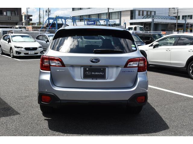 まごころクリーニング施工後納車致します。1全席シートクリーニング2内容パネル汚れ落とし3エンジンルーム洗浄4アルミホイール洗浄5室内消臭、除菌、抗菌6ラッピング計6点を実施して清潔な状態でございます