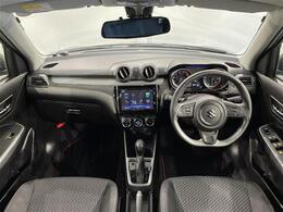 ◆平成30年12月登録　スイフト【RS】が入荷致しました！！◆北区、守山区、名東区、天白区、緑区、南区、港区、中川区、中村区、西区、北区、東区、中区、熱田区、瑞穂区、昭和区、千種区