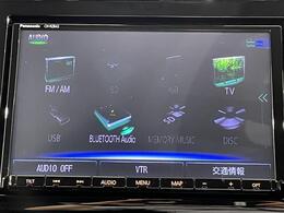 ◆掲載しいる画像以外でご覧になりたいところがございましたらお電話、メールでお気軽にご連絡ください！！すぐにお写真をお撮りして送らせていただきます！中部地方、東海、愛知県、名古屋市、北名古屋市、一宮市