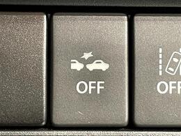 ◆自宅にいながらクルマが見れる！北海道、東北、関東、中部、関西、中国、四国、九州、沖縄、全国各地どこからでも対応可能です！！ぜひ、ガリバー北名古屋店にお気軽にご相談ください！！