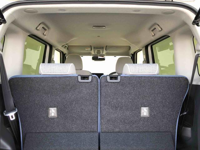 中古車販売に関する正しい知識を持ちお客様の信頼を得られるように努力しております。