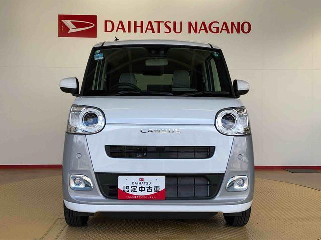 長野ダイハツ販売は車両に詳しくない方でも気軽に立ち寄れるお店作りを目指しています。高年式・低走行のお車がいっぱいです！是非一度遊びに来てください♪