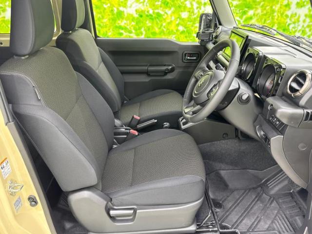 「この車の写真をもっと見たい」「状態が気になる」「この装備はついている？」どんな小さな疑問でもお気軽にお問い合わせください！