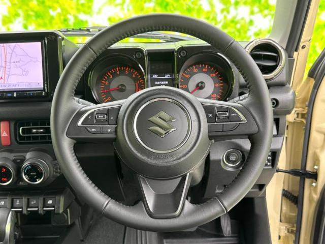 車選びにはお悩みがつきものです！具体的な購入までは検討していないけど車は気になるというお客様も大歓迎です！是非中古車購入の第一歩のお手伝いをさせてください！