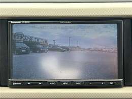■□■□■ 軽自動車も普通車も在庫数は 約6000台！！  グループ年間販売台数は20000台！！ 大量販売・大量仕入で1台あたりのコストを削減しています！！  ■□■□■